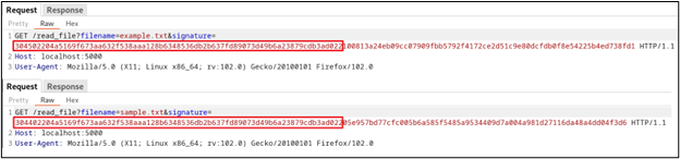 https://notsosecure.com/ecdsa-nonce-reuse-attack