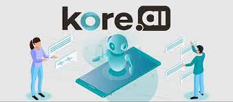 https://kore.ai/