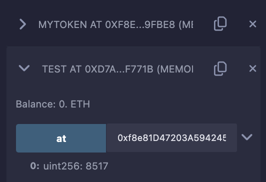 ^0.8.20 erc20 bytescode length