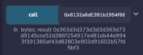 %E1%84%89%E1%85%B3%E1%84%8F%E1%85%B3%E1%84%85%E1%85%B5%E1%86%AB%E1%84%89%E1%85%A3%E1%86%BA_2023-07-26_%E1%84%8B%E1%85%A9%E1%84%92%E1%85%AE_4.19.19.png