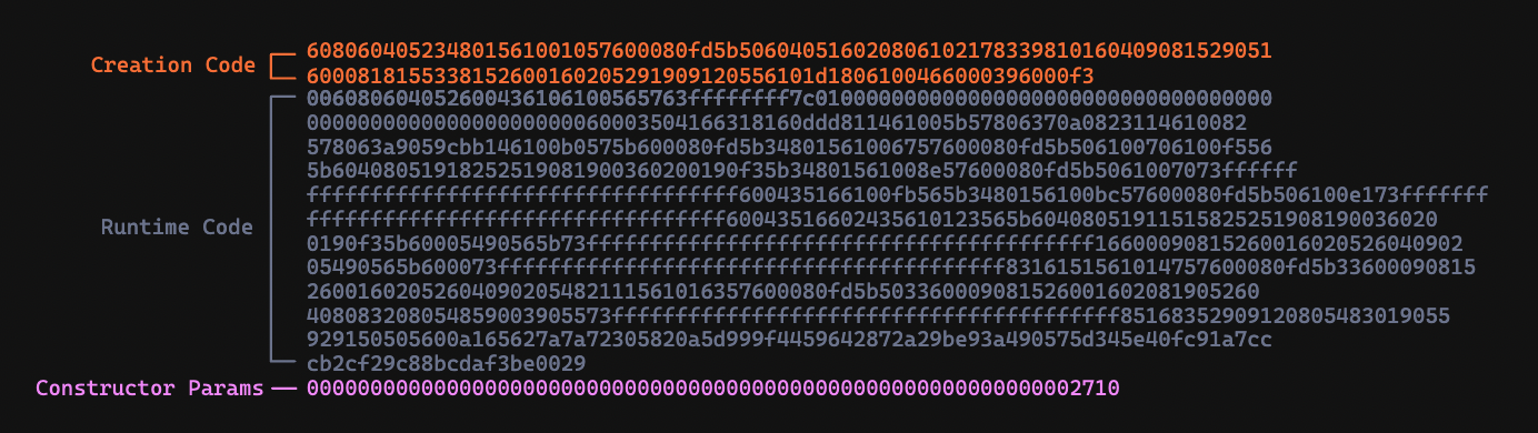 %E1%84%89%E1%85%B3%E1%84%8F%E1%85%B3%E1%84%85%E1%85%B5%E1%86%AB%E1%84%89%E1%85%A3%E1%86%BA_2023-12-03_%E1%84%8B%E1%85%A9%E1%84%8C%E1%85%A5%E1%86%AB_12.45.43.png