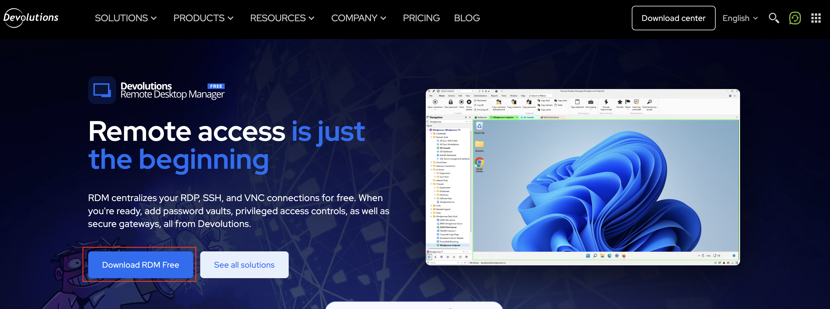 https://devolutions.net/