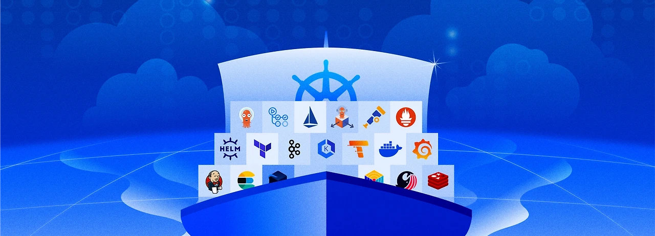 https://fastcampus.co.kr/dev_online_devops_kubernetes