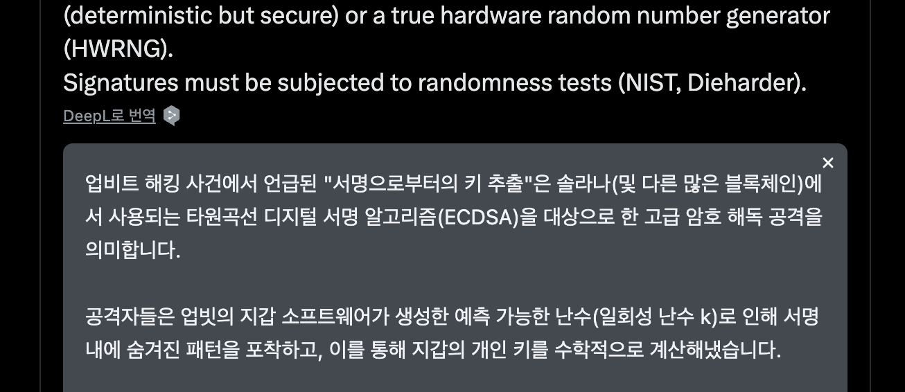 https://x.com/tanselkayatr/status/1994508462508720253?s=46