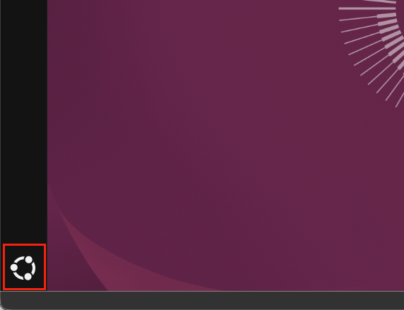 (24) Network Settings 찾기