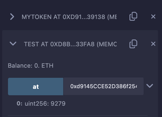 ^0.8.10 erc20 bytescode length