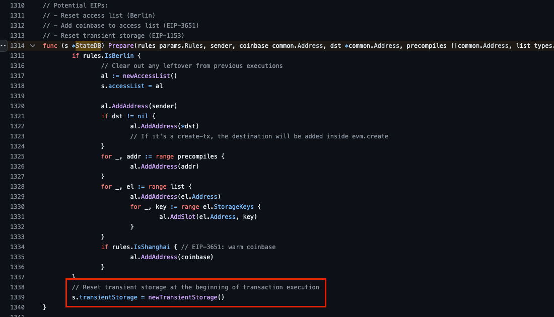 https://github.com/ethereum/go-ethereum/blob/16ce7bf50fa71c907d1dc6504ed32a9161e71351/core/state/statedb.go#L1314