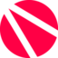 Fastcampus