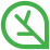 Inflearn